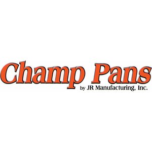 Champ Pans