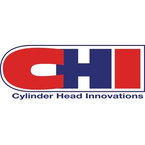 CHI - Cylinder Head Innovations