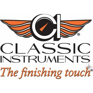 Classic Instruments