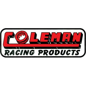 Flywheel Shims