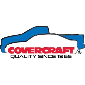 Covercraft
