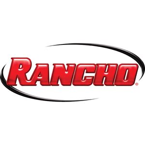 Rancho