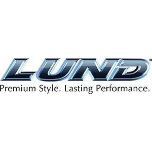 Lund