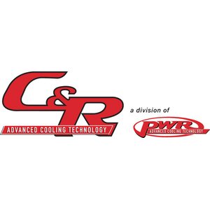 C & R Racing