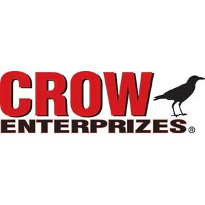 Crow Enterprizes