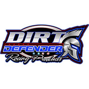 Dirt Defender