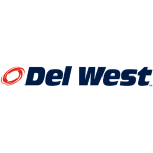 Del West