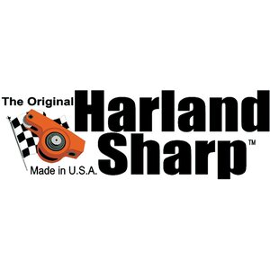 Sharp Rockers