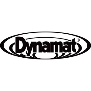 Dynamat
