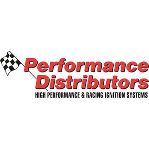 Performance Distributors