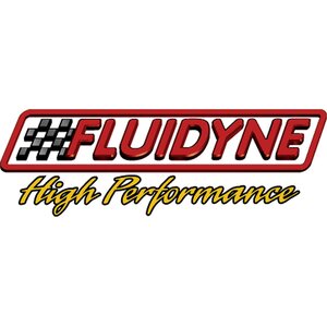 Fluidyne Performance