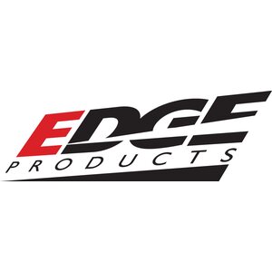 Edge Products