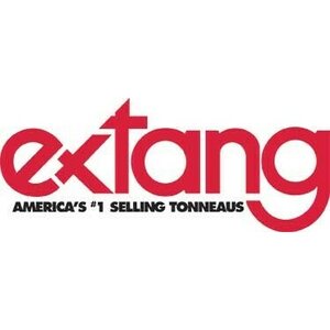 Extang