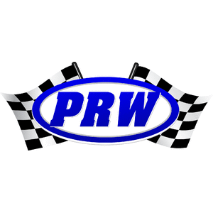 PRW