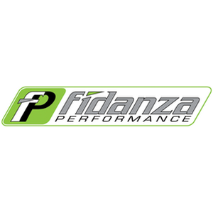 Fidanza Engineering