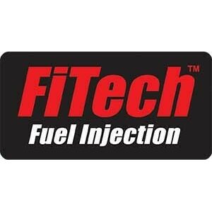 FiTech Fuel Injection
