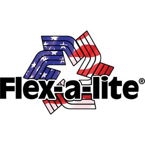 Flex-A-Lite