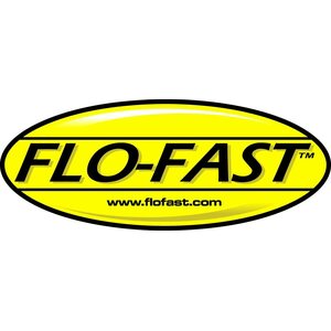 Flo-Fast