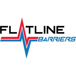 Flatline Barriers