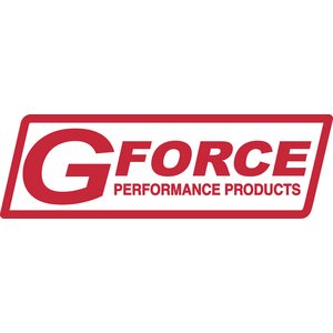 G Force Crossmembers