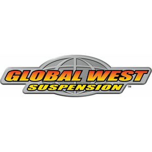 Global West