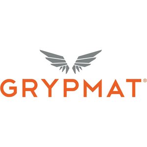 GrypMat