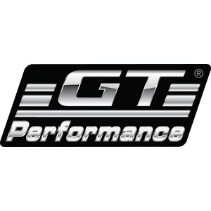 GT Performance