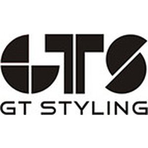 GT Styling