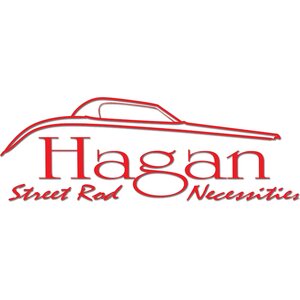 Hagan