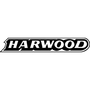 Harwood