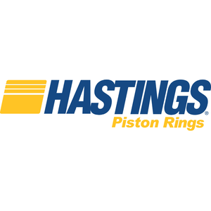 Hastings