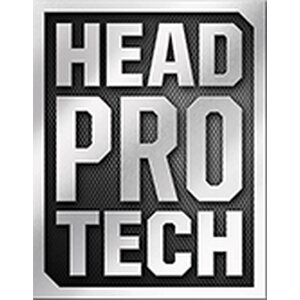 Head Pro Tech