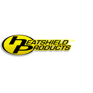 Heatshield Products