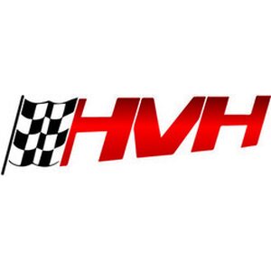 High Velocity Heads