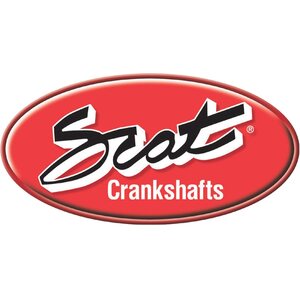 Scat