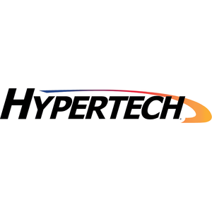 Hypertech