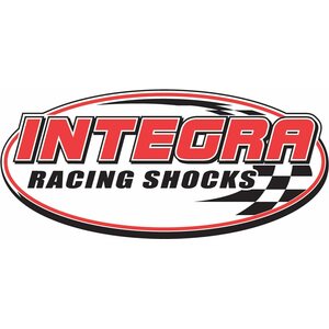 Integra Shocks