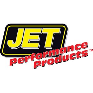 Jet Performance