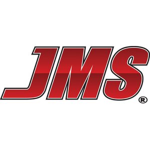 JMS