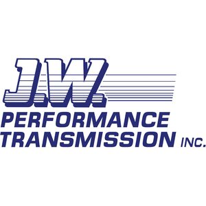 J.W. Performance