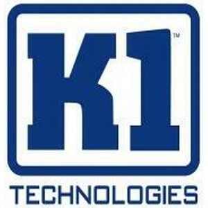 K1 Technologies - 015BY10149 - Honda 4340 H-Beam Rods 5.866
