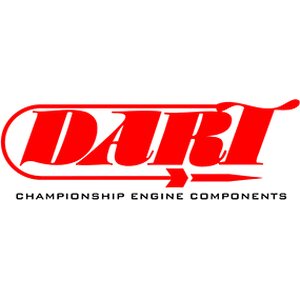 Dart