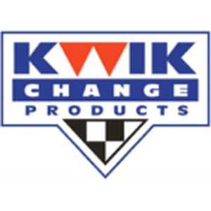 Kwik Change Products