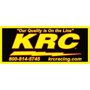 Kluhsman Racing Products
