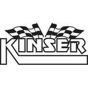Kinser Air Filters