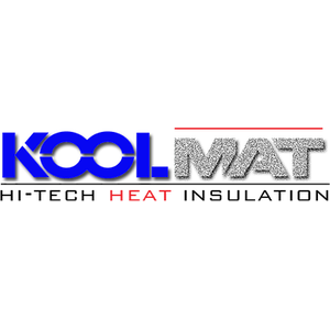 Kool Mat