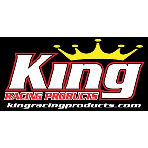 King Racing Products