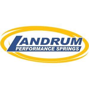 Landrum Springs
