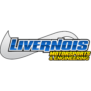 Livernois Motorsports