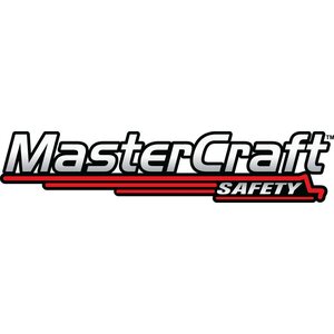 MasterCraft